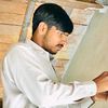 arifwarraich84