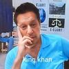 ramzan.ali8159