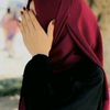 anayesha075