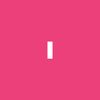 yair.istrik