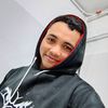 anthony_2003a.c_