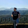 david.glez12