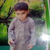 bilalgujjarw2