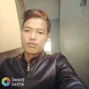 ramlimbu1234556