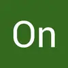on.kim11