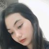 user1654324103753