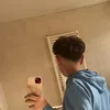 bog_dan8