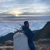 ig_faiz__23