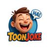 toonjokehaha_ai