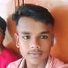 bijoy.ray467
