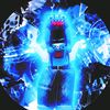 liz_com010