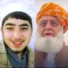 salmanjani2225