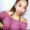 smilag30
