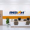 indah.logistik.ka