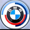 〰️BMW〰️