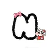 nam_nhan13