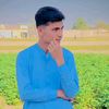 awais.ahmad959