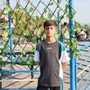 ghanich50