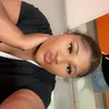 shauntajamerson