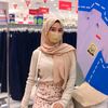 lylia131004