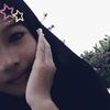 fani_ajaa42