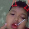 naufal_razaan356