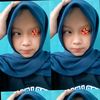 fisifiy