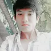tran.song07
