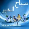 miannawazish4