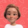 elizabethhernndez2938