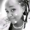 joycemwendesoloartist