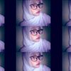 fsluuu