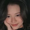 nengtoyaa