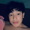 michaenxs17