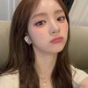 renata_5500