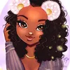 thatgurrl27