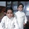 fakhar.dogar78