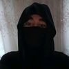 kasymov.d_b