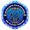remaja_muslim_banyuwangi