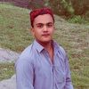 abdullahkhanoo403
