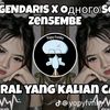 user743345338