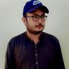 sadaqat_khan_niazi