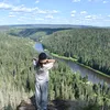 ari_ro933