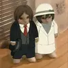 eremikamybeloveds