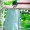 noorullah2943