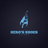 hero_shoes1