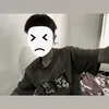 trongbang_ng