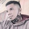 anton09886