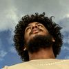 n.weerasinghe_