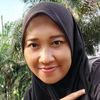 dewitiatripidani